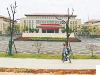 中共信陽市委老干部局信陽市老年活動中心建設(shè)頂目設(shè)備采購