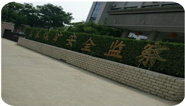 圖片22.png